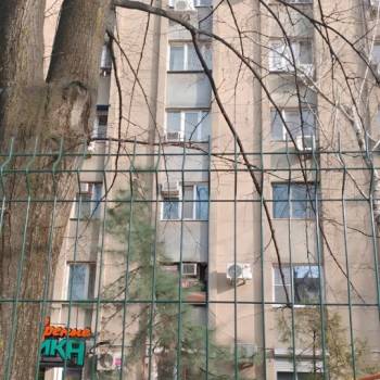 Сдается Комната, 25 м²
