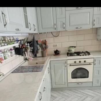 Продается Дом, 64,5 м²