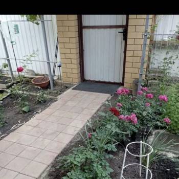 Продается Дом, 64,5 м²