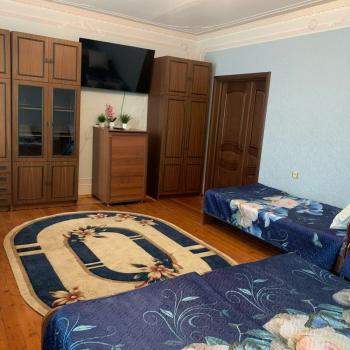 Сдается Посуточно, 20 м²