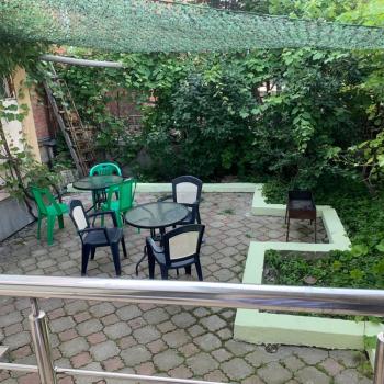 Сдается Посуточно, 20 м²
