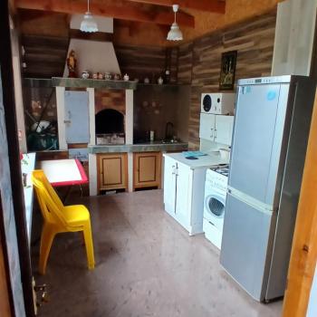 Сдается Посуточно, 20 м²