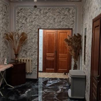 Сдается Посуточно, 20 м²