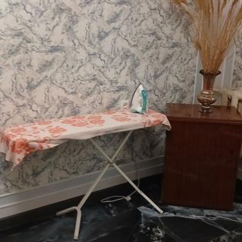 Сдается Посуточно, 20 м²