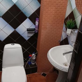 Сдается Посуточно, 20 м²
