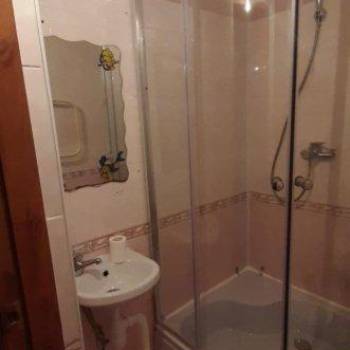 Продается 1-комнатная квартира, 31,7 м²