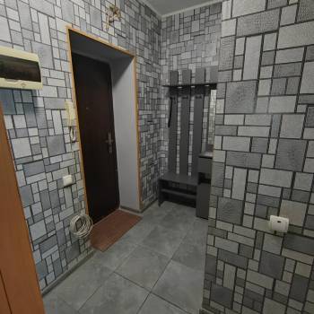 Продается 1-комнатная квартира, 31,7 м²