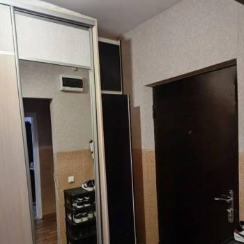 Сдается 2-х комнатная квартира, 65,5 м²
