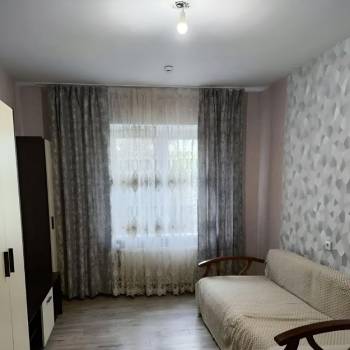 Сдается 2-х комнатная квартира, 65,5 м²
