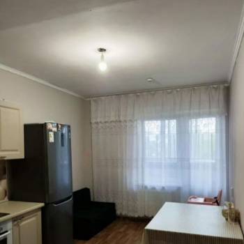 Сдается 2-х комнатная квартира, 65,5 м²