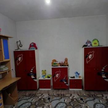 Сдается 2-х комнатная квартира, 65,5 м²