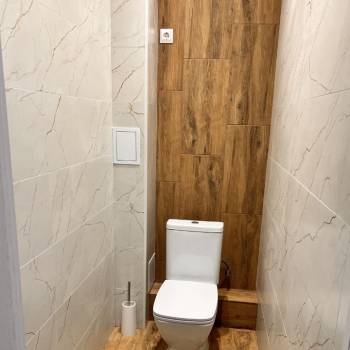 Сдается 2-х комнатная квартира, 49 м²