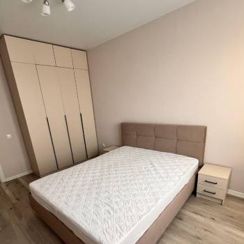 Сдается 2-х комнатная квартира, 49 м²