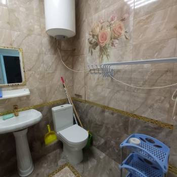 Сдается Комната, 14 м²