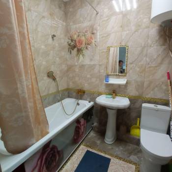 Сдается Комната, 14 м²