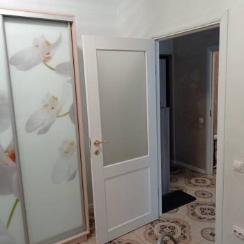 Сдается Комната, 14 м²