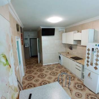 Сдается Комната, 14 м²