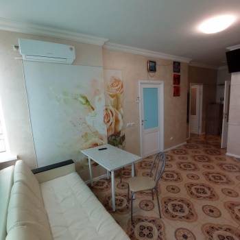 Сдается Комната, 14 м²