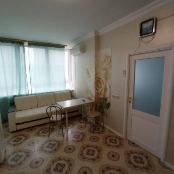 Сдается Комната, 14 м²