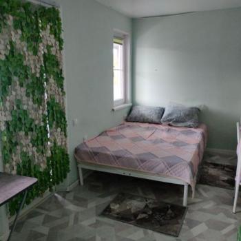 Сдается Посуточно, 15 м²