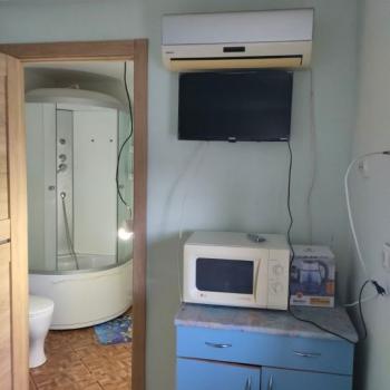 Сдается Посуточно, 15 м²