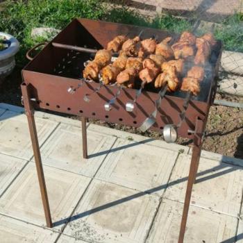 Сдается Посуточно, 15 м²