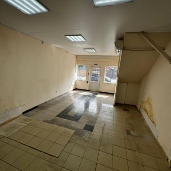 Сдается Нежилое помещение, 55 м²