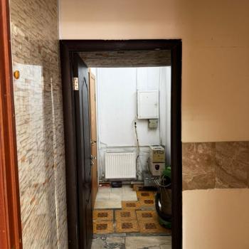 Сдается Нежилое помещение, 55 м²