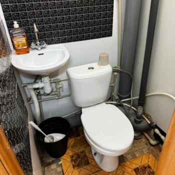 Сдается Нежилое помещение, 55 м²