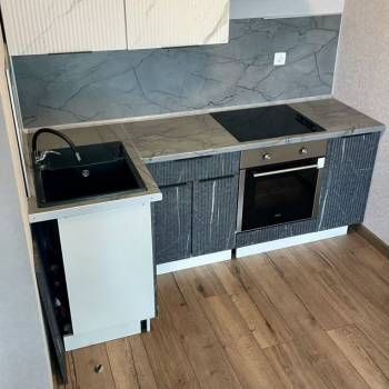 Сдается 1-комнатная квартира, 36,5 м²