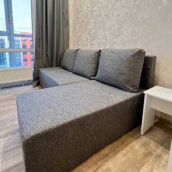 Сдается 1-комнатная квартира, 23 м²
