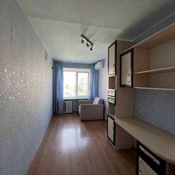 Сдается 2-х комнатная квартира, 43 м²