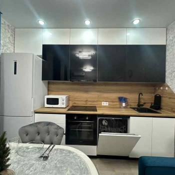 Сдается 2-х комнатная квартира, 46 м²