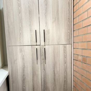 Сдается 1-комнатная квартира, 37,8 м²