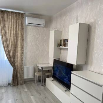 Сдается 1-комнатная квартира, 26 м²