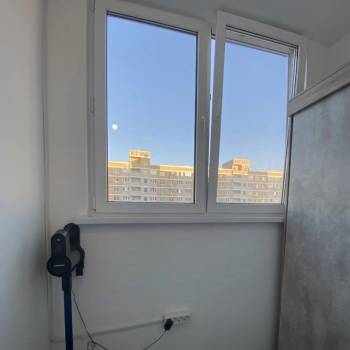 Сдается 1-комнатная квартира, 26 м²
