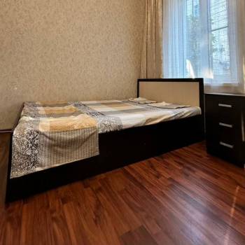 Сдается 1-комнатная квартира, 21 м²