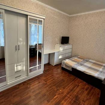 Сдается 1-комнатная квартира, 21 м²