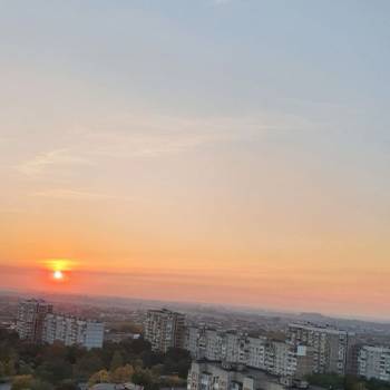 Сдается 1-комнатная квартира, 44 м²