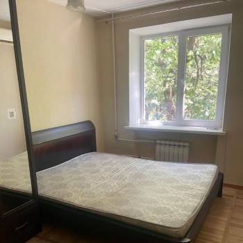 Продается 2-х комнатная квартира, 50,2 м²