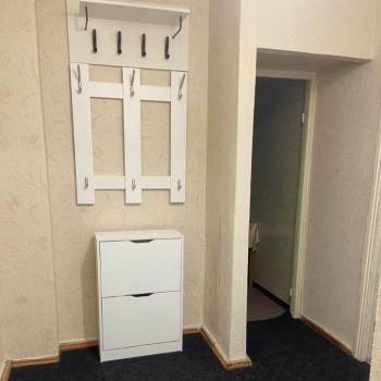 Продается 2-х комнатная квартира, 50,2 м²