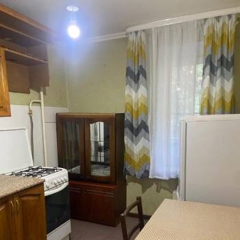 Продается 2-х комнатная квартира, 50,2 м²