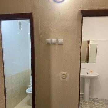 Продается 2-х комнатная квартира, 50,2 м²