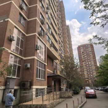 Продается 2-х комнатная квартира, 61 м²