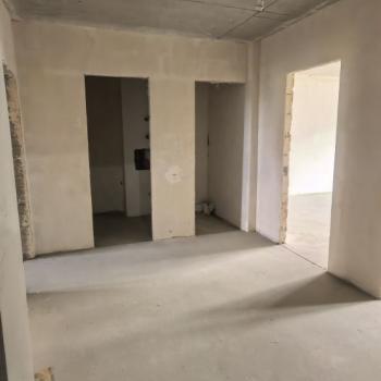 Продается 2-х комнатная квартира, 61 м²