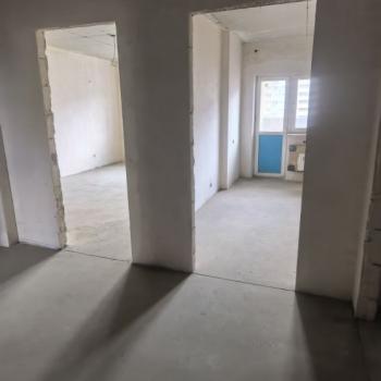 Продается 2-х комнатная квартира, 61 м²
