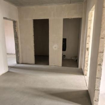 Продается 2-х комнатная квартира, 61 м²