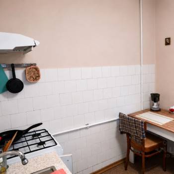 Сдается Многокомнатная квартира, 56,4 м²
