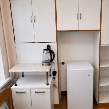 Сдается Многокомнатная квартира, 56,4 м²