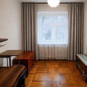 Сдается Многокомнатная квартира, 56,4 м²